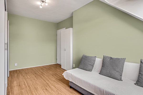 Medium property photo - Doesburgstraat 67, 5043 GB Tilburg